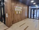 2-к. квартира, 47&nbsp;м²