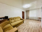 2-к. квартира, 40&nbsp;м²