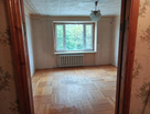 2-к. квартира, 50&nbsp;м²