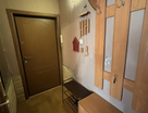 3-к. квартира, 57,8&nbsp;м²
