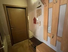 3-к. квартира, 57,8&nbsp;м²