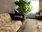 2-к. квартира, 44&nbsp;м²