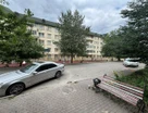 2-к. квартира, 49,9&nbsp;м²