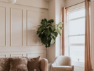 4-к. квартира, 91,7&nbsp;м²