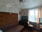 4-к. квартира, 72&nbsp;м²