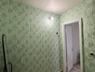 2-к. квартира, 42,2&nbsp;м²