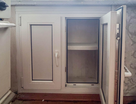 2-к. квартира, 42,4&nbsp;м²