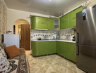 1-к. квартира, 44&nbsp;м²