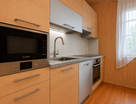 Двухэтажный дом, 170 м²