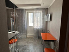 1-к. квартира, 40&nbsp;м²