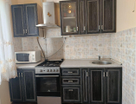 1-к. квартира, 33,9&nbsp;м²