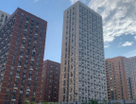 Помещение свободного назначения, 49,4 м²