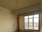 1-к. квартира, 54&nbsp;м²
