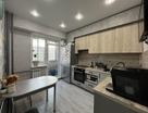 1-к. квартира, 32,8&nbsp;м²