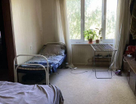 3-к. квартира, 50,1&nbsp;м²