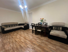 2-к. квартира, 46,9&nbsp;м²