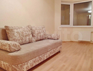 1-к. квартира, 41,1&nbsp;м²