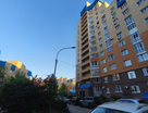 2-к. квартира, 72,8 м²
