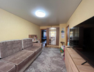 2-к. квартира, 44,7&nbsp;м²