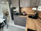 2-к. квартира, 44,4&nbsp;м²