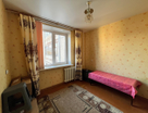 3-к. квартира, 61,9&nbsp;м²