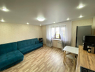 1-к. квартира, 48,7&nbsp;м²