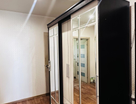 3-к. квартира, 65,8&nbsp;м²