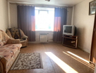 1-к. квартира, 36,6&nbsp;м²