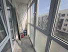 Студия, 19&nbsp;м²