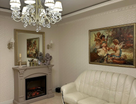 3-к. квартира, 87,5&nbsp;м²