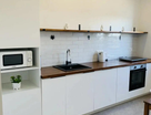 1-к. квартира, 37,5&nbsp;м²