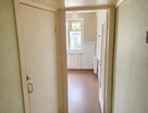 1-к. квартира, 30,1&nbsp;м²