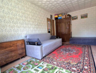 2-к. квартира, 50 м²