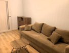 1-к. квартира, 35,1&nbsp;м²