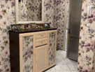 2-к. квартира, 56,4&nbsp;м²