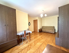 2-к. квартира, 46,9 м²