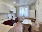 2-к. квартира, 61,9&nbsp;м²