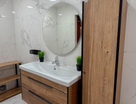 3-к. квартира, 103&nbsp;м²