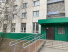 Комната, 12,9&nbsp;м²