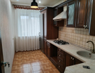 3-к. квартира, 56,4&nbsp;м²