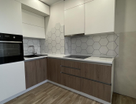 2-к. квартира, 60,5&nbsp;м²