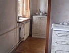 2-к. квартира, 38,3&nbsp;м²
