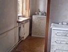 2-к. квартира, 38,3&nbsp;м²