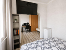 4-к. квартира, 84 м²