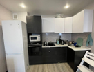 1-к. квартира, 40,7&nbsp;м²