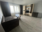 1-к. квартира, 35&nbsp;м²