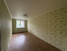 2-к. квартира, 44,2 м²