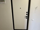 1-к. квартира, 39&nbsp;м²