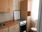 2-к. квартира, 46,2 м²