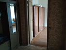 2-к. квартира, 42&nbsp;м²